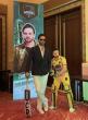 Behind the Scenes: Zaraq Nazir’s Role in Bringing Pakistan’s Influencers Cricket League to Life