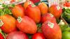 Summer fruits could affect blood thinner medication