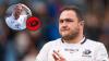 England skipper Jamie George hits out over ‘unacceptable’ nightclub behaviour of ‘immature’ Saracens rookie