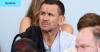 ‘I’m not taking the piss out of Laurie’: Matty Johns reacts to coaching Blues