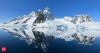 A tiny particle that landed in Antarctica led scientists to a hidden galaxy 11 billion light-years away