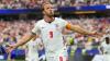 FIFA World Cup 2026 LIVE updates: Bellingham, Kane fire England back to top of Group L, Ghana draw level with Croatia; Colombia, Portugal, DR Congo, Uzbekistan, Algeria, Austria, Jordan and Argentina in action today