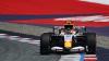 Lawson earns another top 10 start, continues strong form in Austria