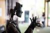 Japan draft AI plan targets cyber threats, AI-generated misinformation