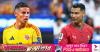 Portugal face Colombia in Group K top-spot showdown