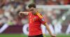 Belgium WCup Soccer