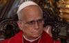 There can be no union between the SSPX and the Synodal Church