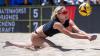 Southern California Star Who Bailed On Indoor Volleyball Career To Chase Olympics Mocks Beach Bikini Backlash