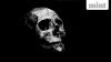 Man cooks human body parts; police find skulls, lower leg, hand: Social media reacts
