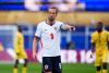 Where to watch England vs. Panama World Cup game today: FREE live stream, time, channel