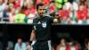 Who is Panama vs England referee Abdulrahman Al Jassim?
