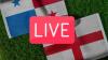 How to Watch Panama vs England Livestream Free from Anywhere