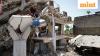 Venezuela hit by fresh 5.6 earthquake after twin quakes left over 1,400 dead