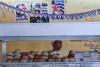 Cuba’s Reform Agenda Faces New US Pressure After Latest Sanctions