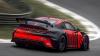 Porsche Cayman GT4 Race Car Replaced By New 911 GT4 Race Car Based On The 911 GT3, Which Won't Be Confusing
