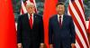 America’s continuing reliance on critical Chinese materials