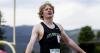 Belgrade’s Wilson Schmidt is Gatorade Montana boys track honoree