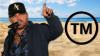 Country Music Singer ERNEST Refutes ‘Deep Blue’ Trademark Controversy While Unbothered At The Beach