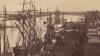 Savannah St. Patrick’s Day parade traces Irish immigrant roots to America's earliest days