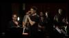 Michael Bublé performs at secret gig to handful of unsuspecting punters in Dublin boozer