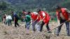 In Foreigners' Eyes: What Galvanises Young People In A Changing China