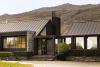 Ultra-wealthy buyers flying in every two weeks as lodge sells for $16.5m