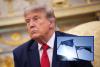 Trump: European countries imposing taxes on U.S. tech companies ‘will immediately be met with a 100% TARIFF’