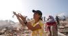 Before Venezuela earthquakes, engineers warned tall buildings could collapse atop soft soil