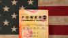 Powerball for Saturday, June 27, week after Florida ticket won $2 million