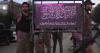 Three Pakistan rangers killed in Karachi attack: report