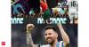 World Cup 2026 live streaming: When and where to watch Cristiano Ronaldo, Lionel Messi, Portugal, Argentina match?