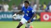Transfer rumors, news: Arsenal face competition for young PSG defender