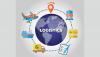 Uber to take over Glovo’s African operations in massive $16.9bn Delivery Hero deal