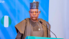 Nigeria Targets N750trn Capital Market, Unveils 10-Year Growth Plan