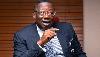Beyond MOUs, report questions effectiveness of Nigeria’s foreign business missions