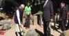 PM Modi feeds world's oldest living land animal 'Jonathan' during Seychelles visit