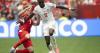 Canada, South Africa venture into new territory with knockout round