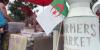 Lawrence Farmers Market offers Algerian cuisine for World Cup visitors