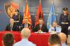 Albania, North Macedonia Sign Border Agreement to Streamline Crossings