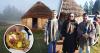 Te Tai Rāwhiti wāhine share Indigenous knowledge and practices in Chile