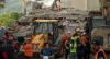 Venezuela: International rescuers join the search for survivors as earthquake deaths surpass 1,400