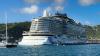 Norwegian Cruise Ship Drops Aruba Port Call Due to Availability Issues