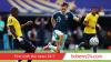 Germany stars must step up against Paraguay