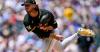 Arizona Diamondbacks vs. Pittsburgh Pirates: Eduardo Rodriguez vs. Jared Jones
