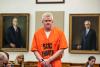Alex Murdaugh: South Carolina’s legal clan falls