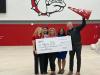 New Kilgore High School Set to Open with $49,505 in  SWEPCO-Supported Energy Savings 