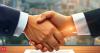 Strides Pharma sells majority stake in arm Pivot Path for Rs 100 crore