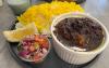 Saanich restaurant offers an adventure in Persian cuisine