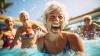 20 best U.S. cities for retirement includes 2 from Arizona
