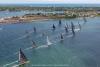 Newport Bermuda Race one for the history books